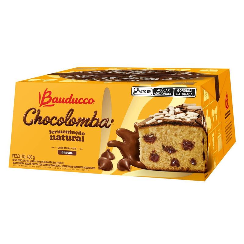 Chocolomba 400g_40004372_2.jpg
